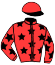 Casaque