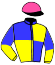 Casaque