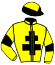 Casaque