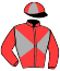Casaque