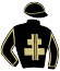 Casaque
