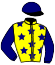 Casaque