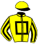 Casaque