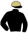Casaque