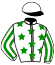 Casaque