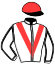 Casaque