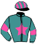 Casaque
