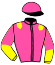 Casaque