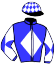 Casaque