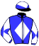 Casaque