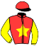 Casaque
