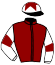 Casaque