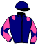 Casaque