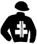 Casaque