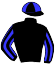 Casaque