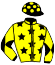 Casaque