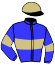 Casaque