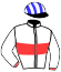 Casaque