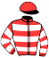 Casaque