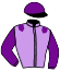 Casaque