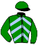 Casaque