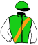 Casaque