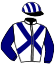 Casaque