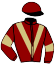 Casaque
