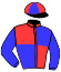 Casaque