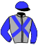 Casaque