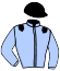 Casaque