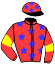 Casaque