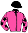 Casaque