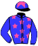 Casaque