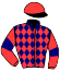 Casaque
