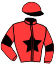 Casaque