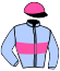 Casaque