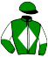 Casaque