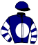 Casaque