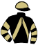 Casaque