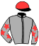 Casaque