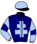 Casaque
