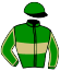 Casaque