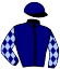 Casaque