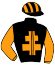 Casaque