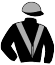 Casaque