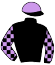Casaque