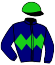 Casaque