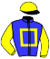 Casaque