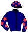 Casaque